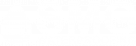 SMG Waterproofing